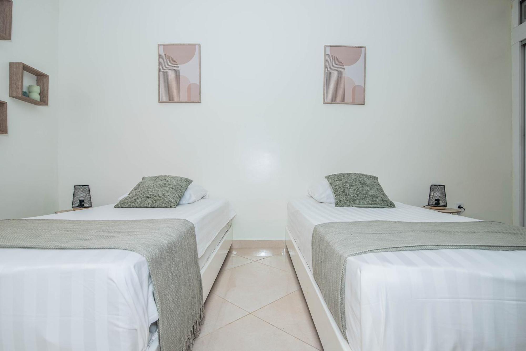 Private Residence - Just Like Home Agadir Exterior foto