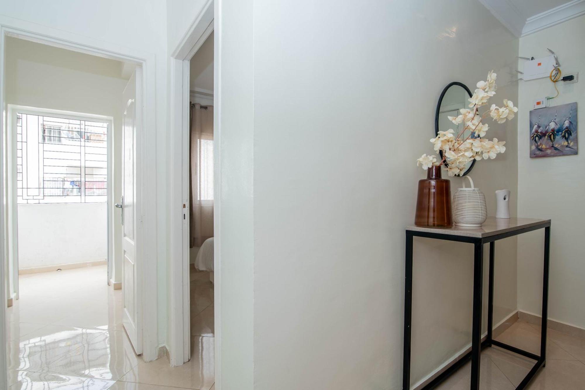 Private Residence - Just Like Home Agadir Exterior foto